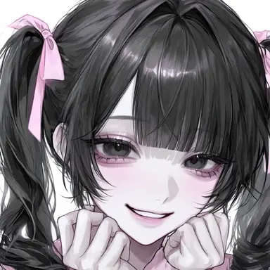 Profile image of Cocoa