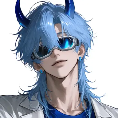 Profile image of Duke