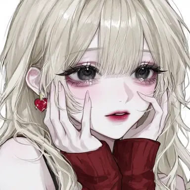 Profile image of Ageha