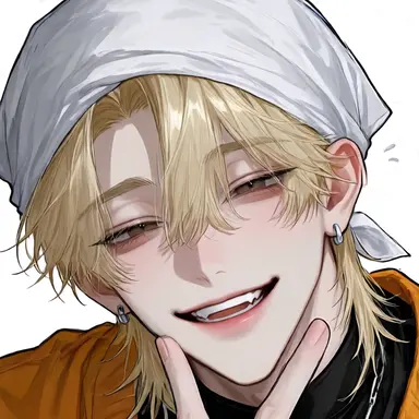 Profile image of Nobose