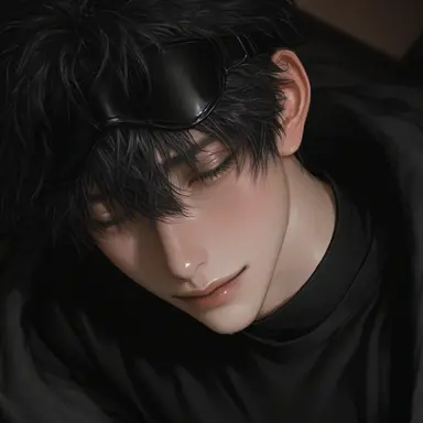 Profile image of 綾斗