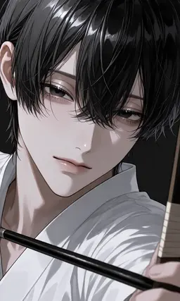 Profile image of 아사히