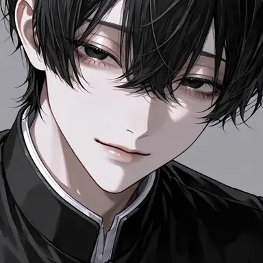 Profile image of 아사히