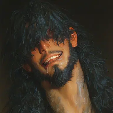 Profile image of ボラ