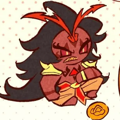 Profile image of 민응식