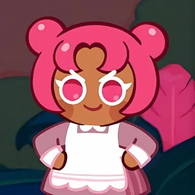 Profile image of 이새아