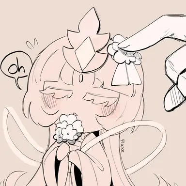 Profile image of 서혜정