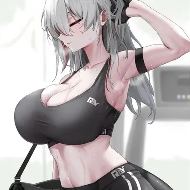 Profile image of 젠니