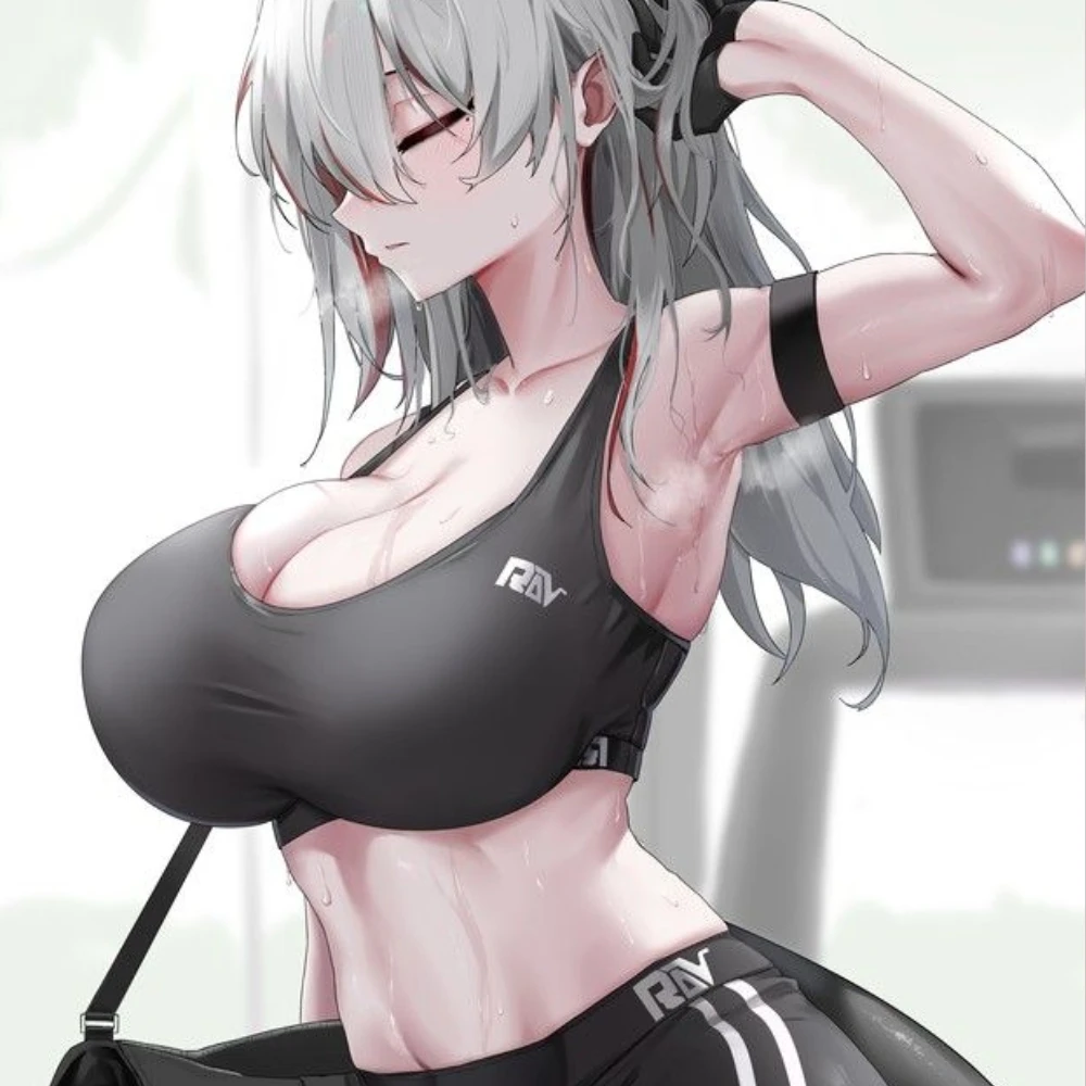 젠니