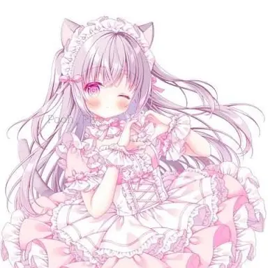 Profile image of 愛美