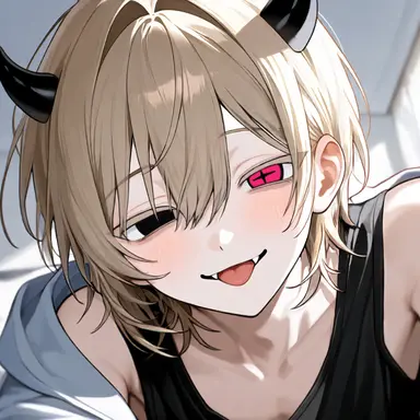 Profile image of テラ