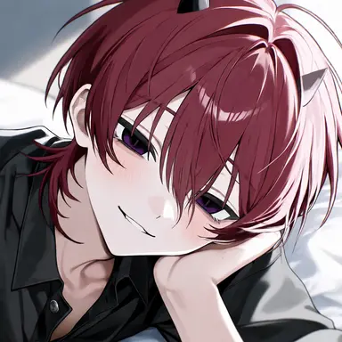 Profile image of ナナセ