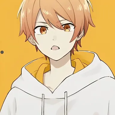 Profile image of 司