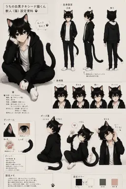 Profile image of つゆ