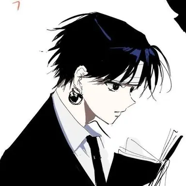 Profile image of 클로로