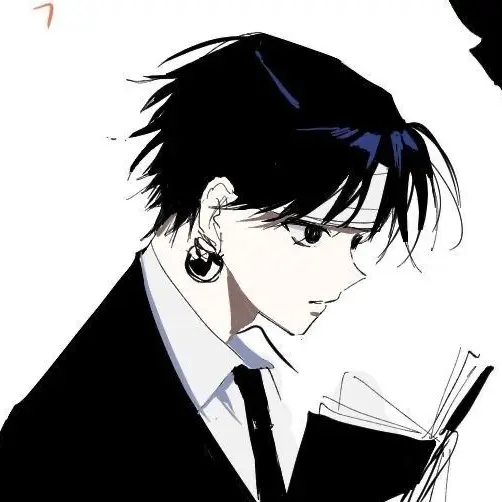 zmfkvl.404_의 인형. (단크라)