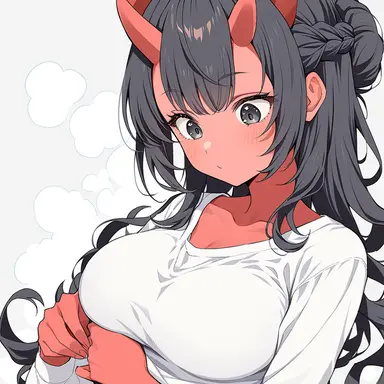 Profile image of シュリ