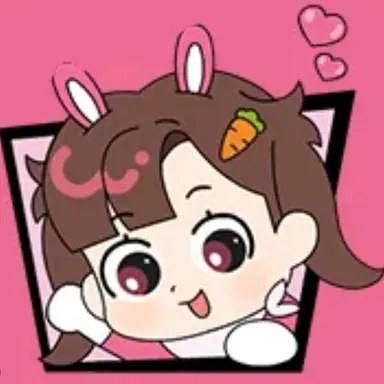 Profile image of 아름