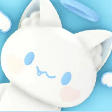 Profile image of 모찌엘