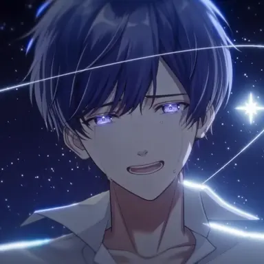 Profile image of いふ