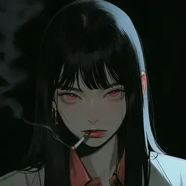 Profile image of Riona Kane