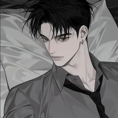 Profile image of 최수혁