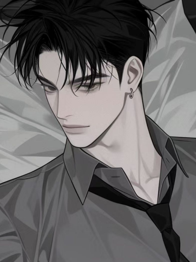 최수혁 대표 이미지