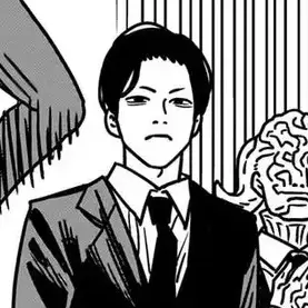 Profile image of 지휘관
