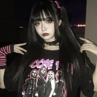 Profile image of Maren