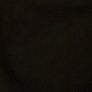 Profile image of ㅁㅈㅎ