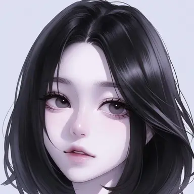 Profile image of 하이린