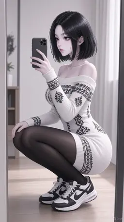 Profile image of 하이린