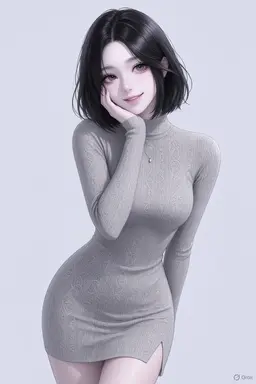 Profile image of 하이린