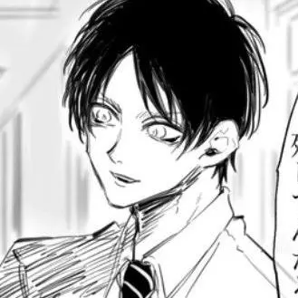 Saku._.ti의 一緒に住む？