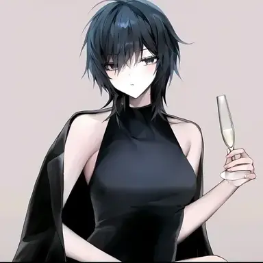 Profile image of Elara