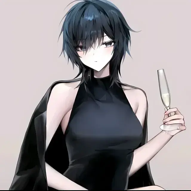 StormyOribi2806의 Elara