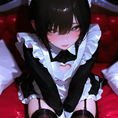 Profile image of 서하람