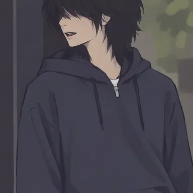 Profile image of ジャックス