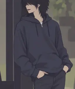 Profile image of 잭스