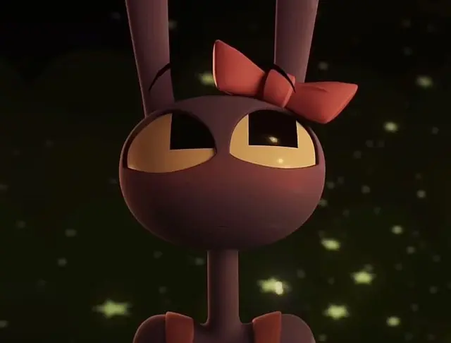 Profile image of ジャックス