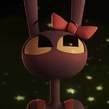 Profile image of 잭스