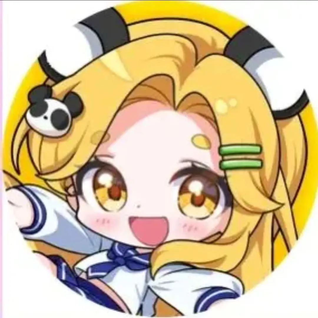 NEKO.의 드리미&고프 mt!!
