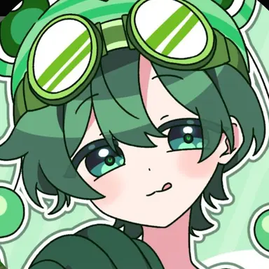 Profile image of 수쟁