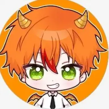 Profile image of 용과맨