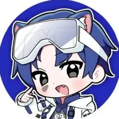 Profile image of 당찬