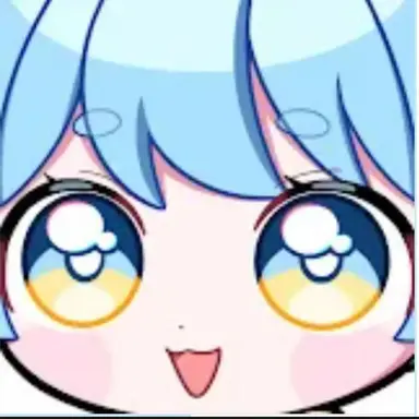 Profile image of 포구