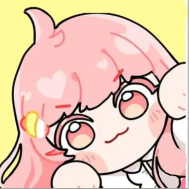 Profile image of 모양몬