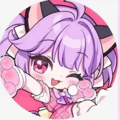 Profile image of 슈아