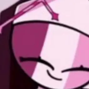 Profile image of 사르벤테