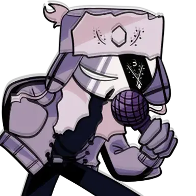 Profile image of 루브